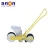 Import ANON Hand Manual Carrot Vegetable Seeder from China