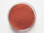 Anti-aging skin care grape seed extract