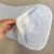 Import Anti Baby Flat Head Memory Foam Ventilate Infant  Pillow from China