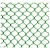 Import anti bird nets for Pheasant farming  garden fence orchard plant climbing vine net from China