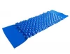 Anti decubitus bubble air bag Inflatable mattress