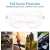 Import Anti-Impact Splash Safety Goggles Protection Glasses Eye Protection for Adult Use from China from China
