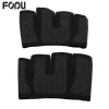 Anti Skid Men Women Gym Yoga Gloves Sports Gloves Exercise Training Sports Fitness Weight Lifting FP01-87