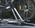 Import Anti-theft aluminum universal with rails car roof rack from China