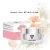 Import Anti-Wrinkle Collagen Snail Cream for Skin Care Anti Wrinkle Removal Essence from China