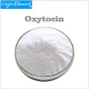 antidote for oxytocin CAS 50-56-6 in bulk price