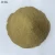 Import Antique  Brass powder  Coating Copper Alloy Zinc  CuZn  Powder for Painting and Pigment Spraying from China