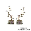 Antique decorative bookends for your home, with high quality and good design