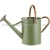 Import Antique Iron Design Watering Cans Vintage Design Garden Design Watering Cans from India