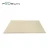 Import Any length Waterproof wpc sheet Wpc Foam Board For Cabinets Pvc Foam Sheet from China