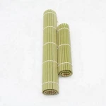 Anzhu mat bamboo wholesale sushi making kit rolling mat/ sushi tools professional