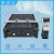 Import AOYOO metal machine s leather work digital cutting equipment from China