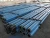 Import API 7-1 Integral heavy weight drill pipe 3 1/2" to 6 5/8" HWDP from China