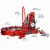 Import API Spec 7K Tq340 Zq Series Casing Hydraulic Power Tong for Oilfield from China