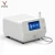 Import Approved Skin Rejuvenation needle free mesotherapy with serum  machine from China