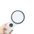 Import Architecture Drawing reading magnifier LED lamp magnifying Glass from China