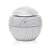 Import Aroma Diffuser 7 Colors Changing LED Round Lights Mist Whisper-Quiet Humidifier for Office Home from China