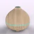 Import Aroma diffuser wood tulip aroma ace diffuser air diffuser water treatment With CE and ISO9001 Certificates from China