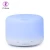 Import aromatherapy humidifier parts professional aroma air diffuser from China