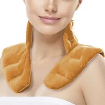 Aromatherapy MicroBeads Moist Heat Therapy Pack