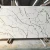 Import Artificial calacatta quartz stone countertop vanity tops table tops from China
