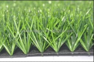 Artificial grass for sports field, artificial grass prices, gazon artificial grass