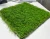 Import artificial grass price in pakistan artificial grass synthetic lawn turf indoor from China