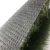 Import Artificial Grass Price Lawn Artificial Synthetic Grass Carpet Mat Turf Artificial Turf Artificial Grass from China