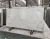 Import Artificial Quartz Artificial Stone Calacatta Marble Type from China