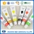 Import Artists oil colour paint in single tube for kids and student drawing from China