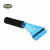 Import AS Promotion plastic ice scraper for car from China