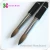 Import Asian Nail Art Brush Manufacturer Direct Art Supplies Paint Brush from China