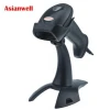 Asianwell good performance android 2d qr code pos barcode scanner