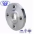 Import ASME B16.5 CLASS600 SO RF FLANGES from China