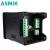 Import Asmik high precision temperature Instruments Indoor Outdoor LCD digital temperature meter from China