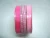 Import assorted gift ribbon for spring from China