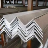 ASTM 201 316 H channel steel profile H beam stainless steel