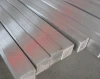 ASTM A276 A479 316 304 309 310s Stainless Steel Rod / Stainless Steel Bar