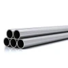 Astm a276 F51/ 2205/ S31803 /1.4462/s32750 super duplex stainless steel pipe