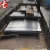 Import ASTM A36 Q235 SS400 Carbon Mild steel sheet / SS400 Carbon steel plate from China