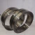 ASTM AISI polished 316l stainless steel strip coil for doors price