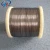 Import Astm B863 Corrosion Resistant american fishing titanium wire price per kg from China