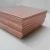 Import ASTM  Copper Sheet / Copper Plate from China