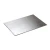 Import ASTM304 SUS304 stainless steel sheet and plates price from China