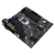 Import ASUS Wholesale TUF B360M-PLUS GAMING S 64GB DDR4 Intel Socket 1151 mATX Motherboard from China