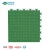 Import Athletic track sports courts easy assembly and disassembly interlocked plastic flooring from China