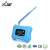 Import ATNJ New Generation High gain LCD Display mobile booster AWS mhz Signal repeater amplifier for 3G 4G from China