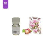 Attractive, heavenly with great longevity for both men and women private label perfume fragrance