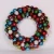 Import Attractive hot sale christmas decoration wreath pvc christmas garland Christmas wreath from China