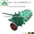 Import ATV/utv tow behind ballast roller,Soil compactor roller paddock roller from China